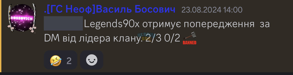 IMG_6053.jpeg