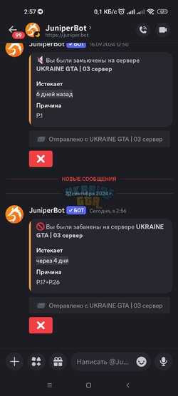 Screenshot_2024-09-22-02-57-08-379_com.discord.jpg