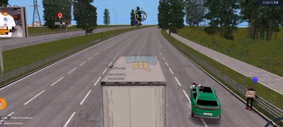 Screenshot_20240922_151645_YouTube.jpg