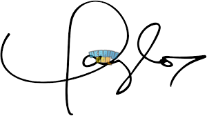 1727018738353.png