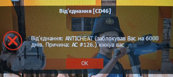 20240922_215114.jpg
