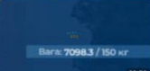 1727045526110.png