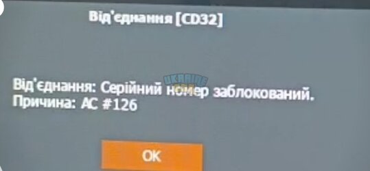 1000004321.jpg