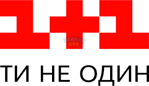 111.png