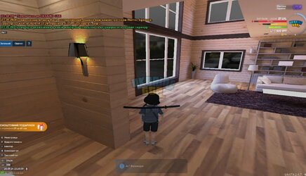 Screenshot_20240924_235900_Gallery.jpg