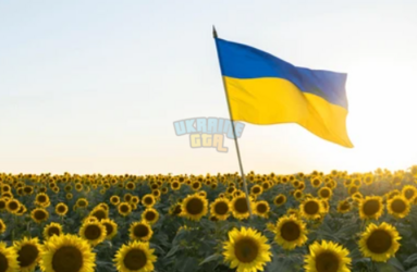 Знімок екрана 2024-09-25 075633.png