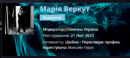1727371889019.png