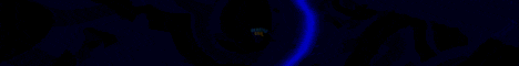 standard.gif