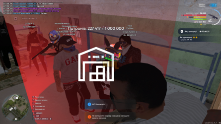 mta-screen_2024-09-26_23-35-33.png