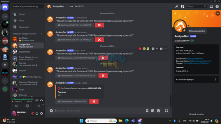 Screenshot 2024-09-28 143956.png