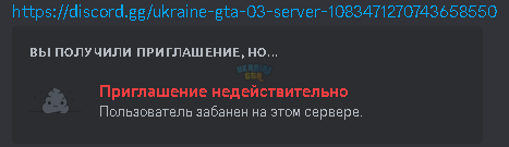 Снимок экрана (1).png