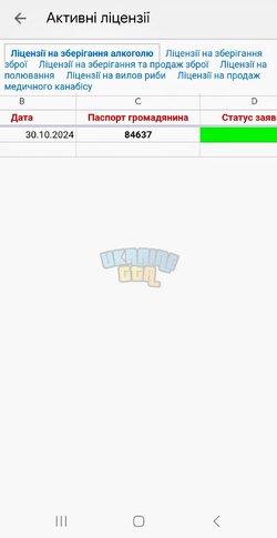 Screenshot_20241001_073739_Chrome~2.jpg