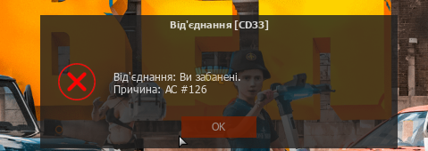 Снимок экрана 2024-09-30 213836.png