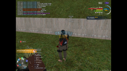 unknown_2024.10.02-19.46.png
