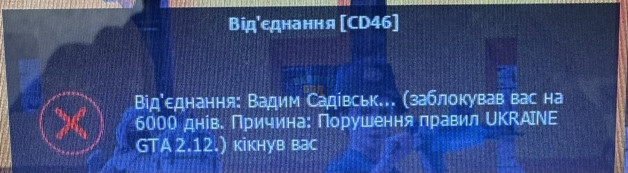 IMG_9200.jpeg