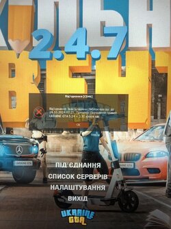 IMG_4398.jpeg