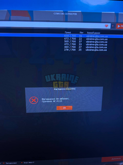 1728060812507.png