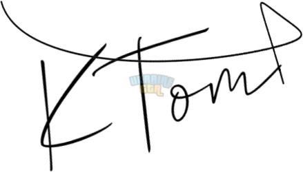 OnlineSignatures.net-231-Tom K. .png