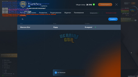 1728150783187.png