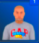 1728154405486.png