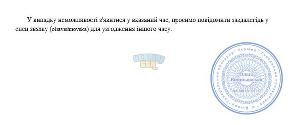 1728160528880.png