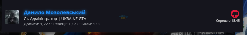 1728205479039.png