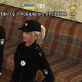 1728214358832.png