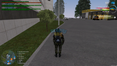 mta-screen_2024-10-06_14-48-43.png