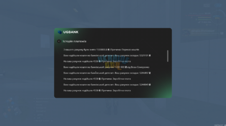 mta-screen_2024-10-06_14-49-30.png