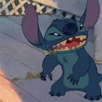 a6b460c49964a458c9bc610f1b99e346_w200.gif