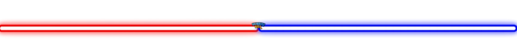 1728248497106.png