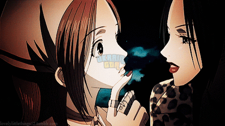 NANA.gif