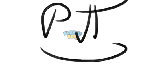 1728333365163.png