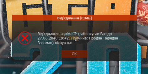 image-8.png
