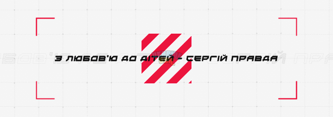 1728605678113.gif