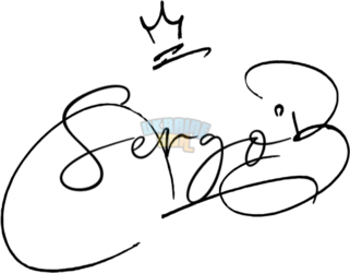 OnlineSignatures.net-730-Sergo Buyvol .png