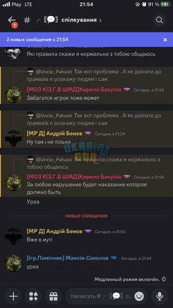 IMG_9809.png