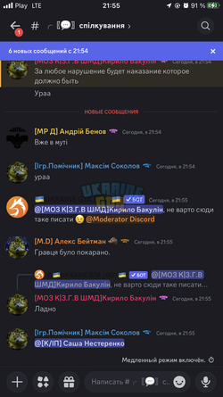 IMG_9811.png