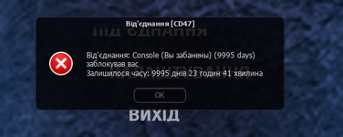 изображение_2023-01-11_184031787.png