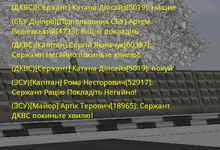 FF5AFB53-C12D-4963-A782-3096AC930F9A.png