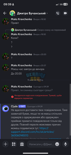 IMG_7858.png