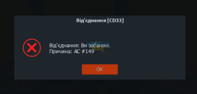 imageавыаыв.png