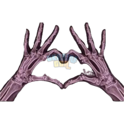 1728804562160.png