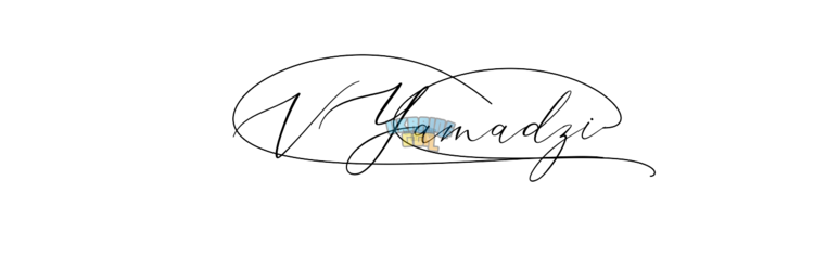 1000002338.png