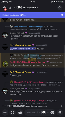 IMG_9810.png