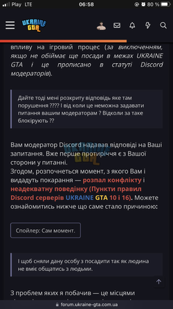 IMG_9836.png