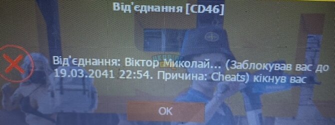 IMG_2633.jpeg