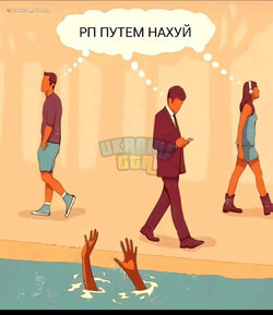 IMG_2012.jpeg