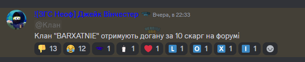 1728972046440.png