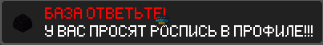 1729015275768.png